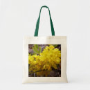 Suche nach trauben taschen Blumenreich