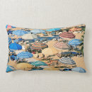 Suche nach regenschirm kissen Malen