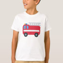 Suche nach motor tshirts Niedlich