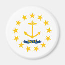 Suche nach staatsflaggen magnete Patriotisch