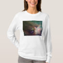 Suche nach nebelfleck tshirts Nebular