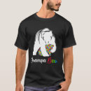 Suche nach graubären tshirts Familie