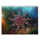 Suche nach kreise kalender Sterne