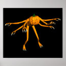 Suche nach gruseliges halloween poster Tricksen oder behandeln