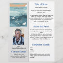 Suche nach blätter flyer Verkaufsbeleg