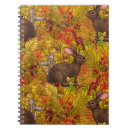 Suche nach braun kleine notizbücher Niedlich