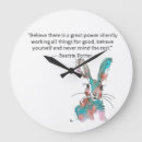 Suche nach peter wanduhren Beatrix