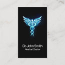Suche nach medical visitenkarten Gesundheit