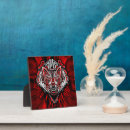 Suche nach tots fotoplatten Totem