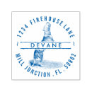 Suche nach amerikanischer pitbullterrier Amerikanisches staffordshire terrier
