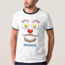 Suche nach spiegeleier tshirts Speck