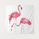 Suche nach goa poster Meer