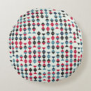 Suche nach geometric kissen Abstract