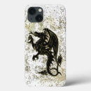 Suche nach fiktion iphone hüllen Drache