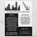 Suche nach bauern flyer Werbung
