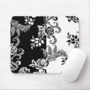 Suche nach ergonomisches mousepads Maus