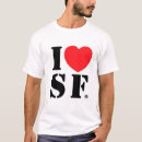 Suche nach fabrik Liebe