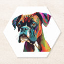 Suche nach lustige boxer untersetzer Weimaraner
