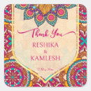 Suche nach orientalisch stoffe Mandala