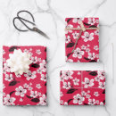 Suche nach hawaii blume geschenkpapier Blumenreich