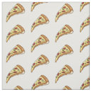 Suche nach pizza stoffe Nahrung