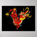Suche nach china dragon poster Japan