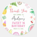 Suche nach budget aufkleber Party