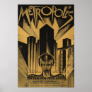 Suche nach nostalgiker poster Alt