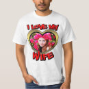 Suche nach fo tshirts Vorlage