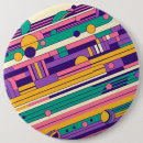 Suche nach 80er buttons Retro