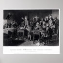 Suche nach versammlung poster Kongress