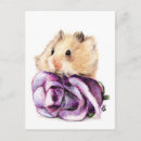 Suche nach momma postkarten Blume
