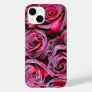 Suche nach velvet iphone hüllen Handy