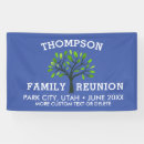 Suche nach familie banner Herkunft