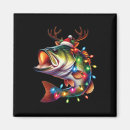 Suche nach fisherman magnete Tier