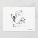 Suche nach hebamme postkarten Baby