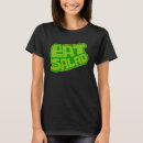 Suche nach vegetarier tshirts Gesund