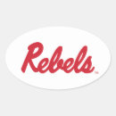 Suche nach rebellen aufkleber Bimsbam