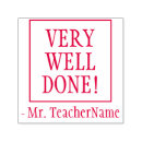Suche nach student büro zubehör Teacher