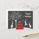 Suche nach winterurlaub karten Winterferien