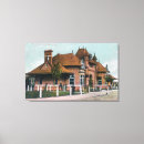 Suche nach depot leinwandbilder View