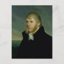 Suche nach caspar david friedrich postkarten Männlich