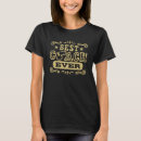 Suche nach weltbester trainer tshirts Fußballtrainer