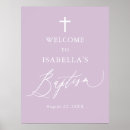 Suche nach kreuzer poster Lila