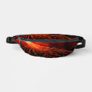 Suche nach der vulkan taschen Lava