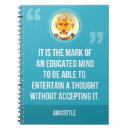Suche nach aristoteles Sprichwort