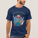 Suche nach bowlingsteam shirts tshirts Bowlingsball