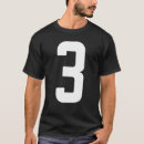 Suche nach initiale tshirts Alphabet