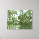 Suche nach cezanne leinwandbilder Impressionist