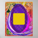 Suche nach äther poster Wasser